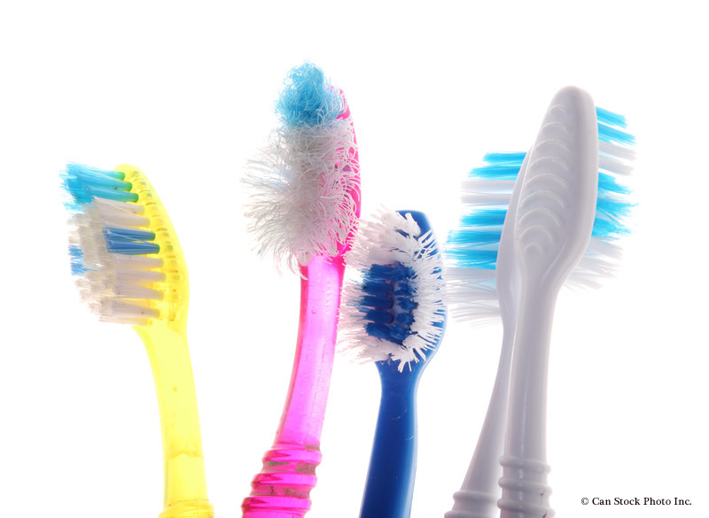 Website toothbrushes